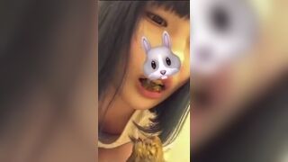 Sweet Taste, ScatKings.com Scat Porn 16 ScatKings.com Scat Porn