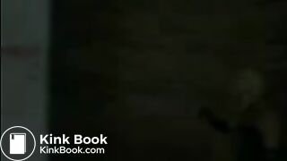 Syonera_scat2, ScatKings.com Scat Porn 9 ScatKings.com Scat Porn