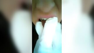 TEEN GIRL EAT OWN SHIT, ScatKings.com Scat Porn 15 ScatKings.com Scat Porn