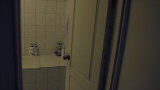 Taiwan girl smelly shit, ScatKings.com Scat Porn 9 ScatKings.com Scat Porn