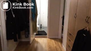 Take off my shitty diaper!, ScatKings.com Scat Porn 12 ScatKings.com Scat Porn