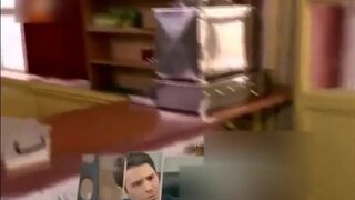 Teacher diarrhea(fake), ScatKings.com Scat Porn 12 ScatKings.com Scat Porn