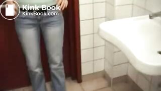 Teen Films her Friend Pooping Compilation, ScatKings.com Scat Porn 16 ScatKings.com Scat Porn