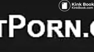 Teen Gives Wicked Scat Blowjob On Her Bed And Gets Nice And Messy, ScatKings.com Scat Porn 11 ScatKings.com Scat Porn