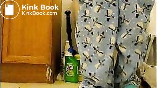TenDaysofTurds2, ScatKings.com Scat Porn 4 ScatKings.com Scat Porn