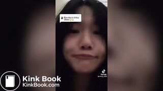 Thai girl diarrhea 03, ScatKings.com Scat Porn 13 ScatKings.com Scat Porn