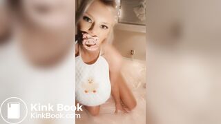 The best diaper mess teen, ScatKings.com Scat Porn 9 ScatKings.com Scat Porn
