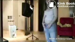 The blue plate special, ScatKings.com Scat Porn 6 ScatKings.com Scat Porn