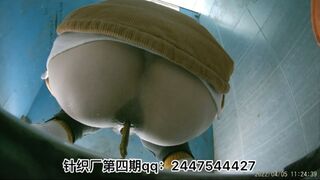 The girl defecated heavily in the toilet 20 - video 2, ScatKings.com Scat Porn 13 ScatKings.com Scat Porn
