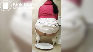 The woman of my dreams, ScatKings.com Scat Porn 17 ScatKings.com Scat Porn