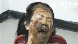 The_Shit_Maidwmv - Kinky Thai ShitSluts, ScatKings.com Scat Porn 9 ScatKings.com Scat Porn