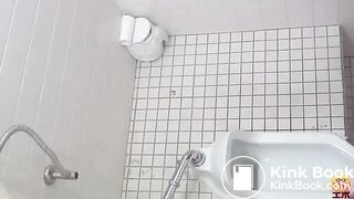 They really have to go pt 2, ScatKings.com Scat Porn 23 ScatKings.com Scat Porn
