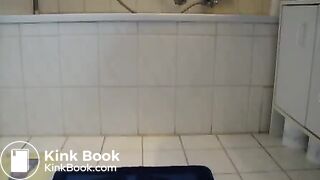 This is all he gets to eat (1), ScatKings.com Scat Porn 16 ScatKings.com Scat Porn