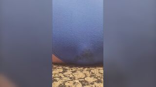 Three Stories of panty poop, ScatKings.com Scat Porn 13 ScatKings.com Scat Porn