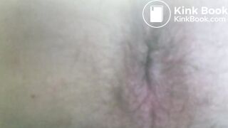 Tight asshole poop, ScatKings.com Scat Porn 14 ScatKings.com Scat Porn