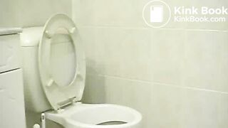 Timothycam 14, ScatKings.com Scat Porn 13 ScatKings.com Scat Porn