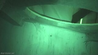 Toilet Bowl Cam Shit, ScatKings.com Scat Porn 17 ScatKings.com Scat Porn