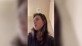 Toilet Diarrhea - video 7, ScatKings.com Scat Porn 4 ScatKings.com Scat Porn