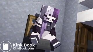 Toilet diarheea animation, ScatKings.com Scat Porn 17 ScatKings.com Scat Porn