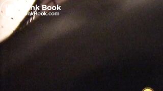 Toilet panty pooping accidents 1, ScatKings.com Scat Porn 2 ScatKings.com Scat Porn
