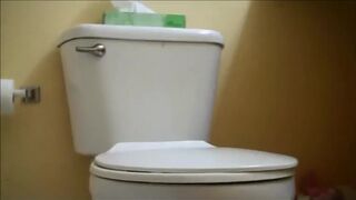 Toilet pooping.., ScatKings.com Scat Porn 3 ScatKings.com Scat Porn