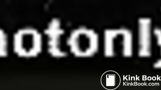 Toilet13, ScatKings.com Scat Porn 13 ScatKings.com Scat Porn
