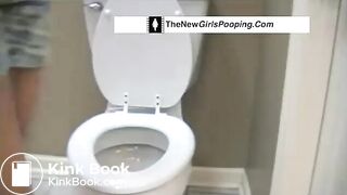 Toilet16, ScatKings.com Scat Porn 2 ScatKings.com Scat Porn