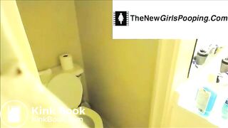Toilet19, ScatKings.com Scat Porn 15 ScatKings.com Scat Porn