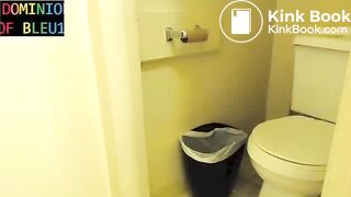 Toilet23, ScatKings.com Scat Porn 9 ScatKings.com Scat Porn