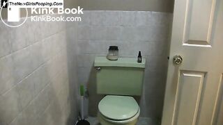 Toilet27, ScatKings.com Scat Porn 1 ScatKings.com Scat Porn