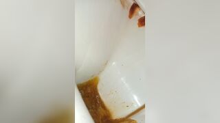 Trip number 4 :-D, ScatKings.com Scat Porn 13 ScatKings.com Scat Porn