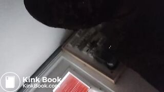 Tuesday morning scat, ScatKings.com Scat Porn 12 ScatKings.com Scat Porn
