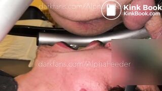 Turd Eating Day 13 - FULL VID is 16 MIN, ScatKings.com Scat Porn 7 ScatKings.com Scat Porn