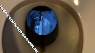 Turd Flush Train, ScatKings.com Scat Porn 9 ScatKings.com Scat Porn