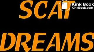 Twink - Scat Dreams, ScatKings.com Scat Porn 4 ScatKings.com Scat Porn