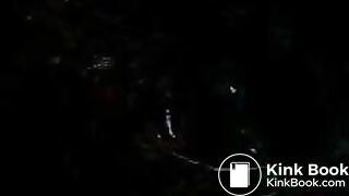 Tyler, ScatKings.com Scat Porn 12 ScatKings.com Scat Porn