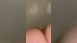 URGENT, ScatKings.com Scat Porn 10 ScatKings.com Scat Porn