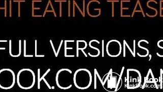 Ultimate Scat Teaser, ScatKings.com Scat Porn 8 ScatKings.com Scat Porn