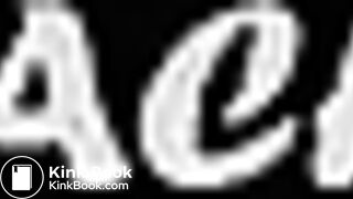 Under My Shitter, ScatKings.com Scat Porn 18 ScatKings.com Scat Porn