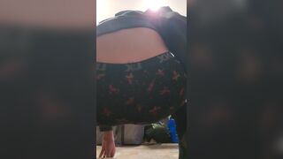 Underwear poop, ScatKings.com Scat Porn 14 ScatKings.com Scat Porn