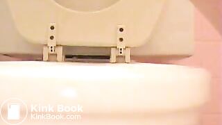 Urgent diarrhea, ScatKings.com Scat Porn 4 ScatKings.com Scat Porn
