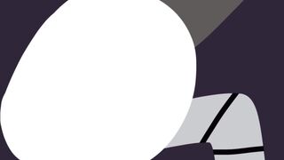 Uzi diaper messing animation, ScatKings.com Scat Porn 9 ScatKings.com Scat Porn