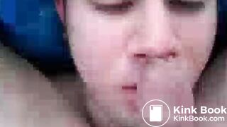 VALAMO TOILETBOI, ScatKings.com Scat Porn 3 ScatKings.com Scat Porn