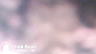 VID 00332-20110505-0525, ScatKings.com Scat Porn 3 ScatKings.com Scat Porn