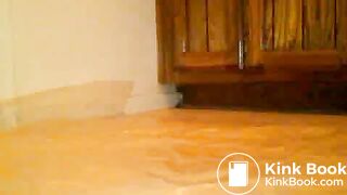 VID 00572-20120625-1457, ScatKings.com Scat Porn 7 ScatKings.com Scat Porn