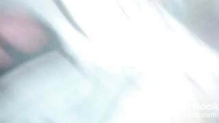 VID-20171128-WA0004, ScatKings.com Scat Porn 17 ScatKings.com Scat Porn