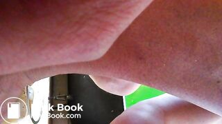 VIDEO0119, ScatKings.com Scat Porn 7 ScatKings.com Scat Porn