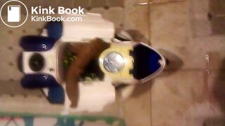 VIDEO0163, ScatKings.com Scat Porn 9 ScatKings.com Scat Porn