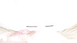VIDEO0274, ScatKings.com Scat Porn 12 ScatKings.com Scat Porn