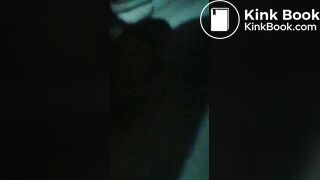 VID_20161208_203449, ScatKings.com Scat Porn 17 ScatKings.com Scat Porn